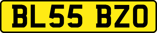 BL55BZO