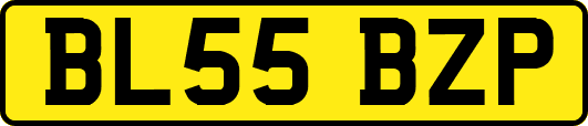 BL55BZP