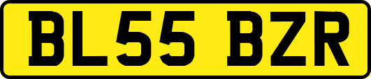 BL55BZR