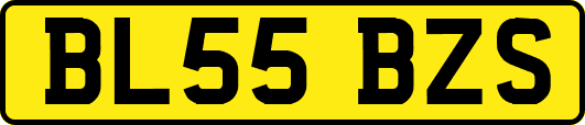 BL55BZS