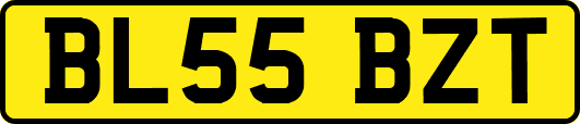 BL55BZT