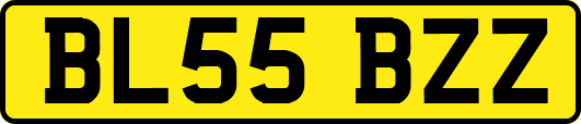 BL55BZZ