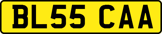 BL55CAA