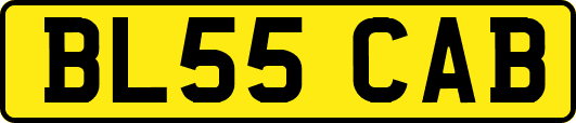 BL55CAB