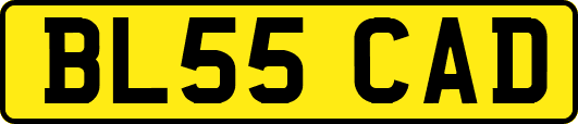 BL55CAD