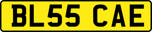 BL55CAE