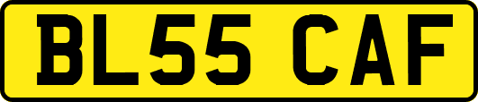 BL55CAF