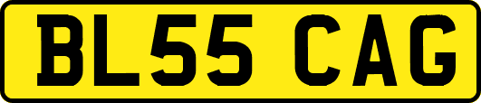 BL55CAG