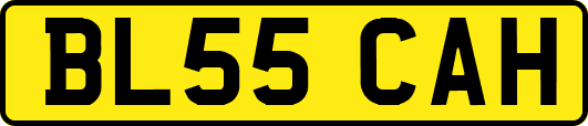 BL55CAH