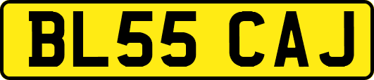 BL55CAJ