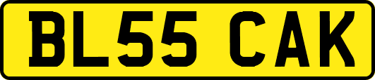 BL55CAK