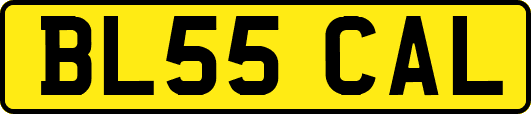 BL55CAL