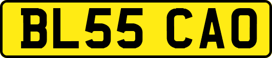 BL55CAO