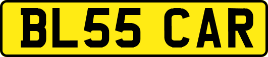 BL55CAR