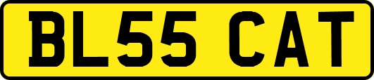 BL55CAT