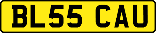 BL55CAU