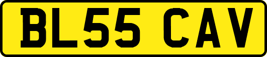 BL55CAV