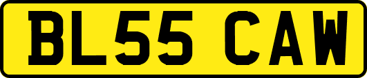 BL55CAW
