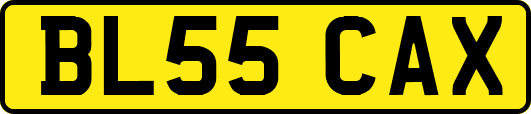BL55CAX