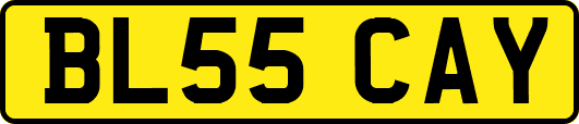 BL55CAY