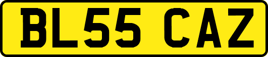 BL55CAZ