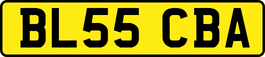 BL55CBA
