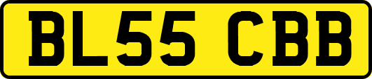 BL55CBB