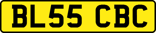 BL55CBC