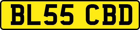 BL55CBD