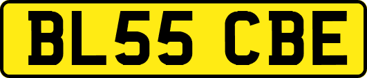 BL55CBE