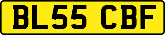 BL55CBF