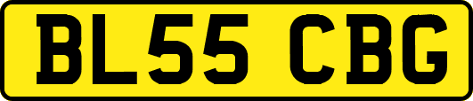 BL55CBG