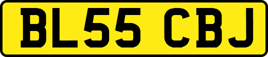 BL55CBJ