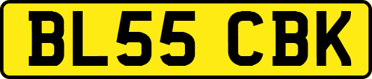 BL55CBK