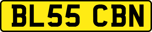 BL55CBN