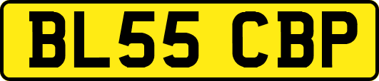 BL55CBP