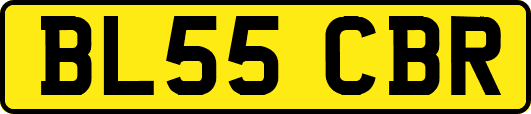 BL55CBR
