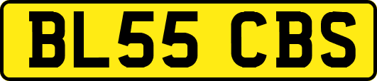 BL55CBS