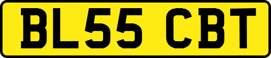 BL55CBT