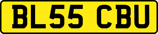BL55CBU