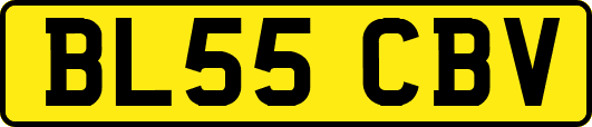 BL55CBV