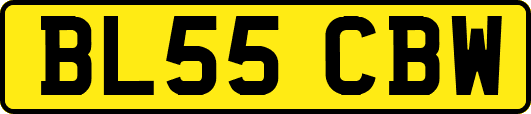 BL55CBW