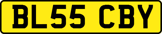 BL55CBY
