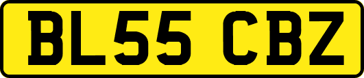 BL55CBZ