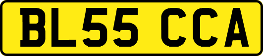 BL55CCA