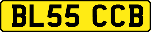 BL55CCB