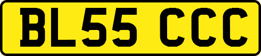 BL55CCC