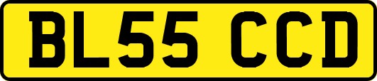 BL55CCD