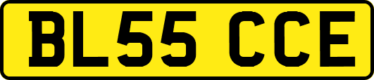 BL55CCE