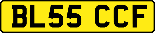 BL55CCF